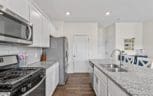 6085 Bayonet Lane, Knoxville, TN 37920 - Photo 22