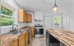 1516 Holman Road, Knoxville, TN 37909 - Photo 21