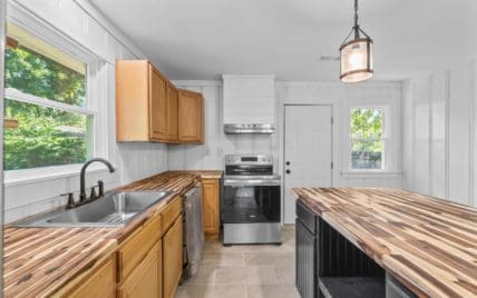 1516 Holman Road, Knoxville, TN 37909 - Photo 21