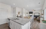 6085 Bayonet Lane, Knoxville, TN 37920 - Photo 23