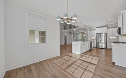 1424 Ebenezer Road, Knoxville, TN 37922 - Photo 26