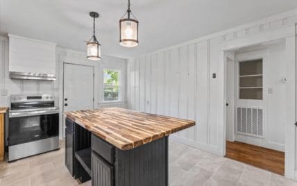 1516 Holman Road, Knoxville, TN 37909 - Photo 22
