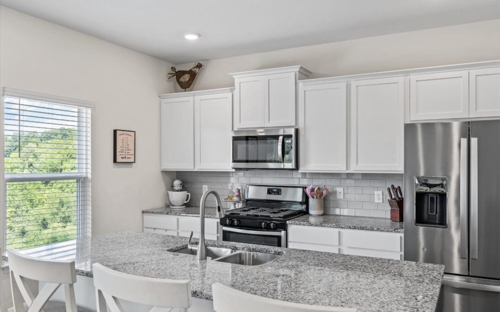 6085 Bayonet Lane, Knoxville, TN 37920 - Photo 20