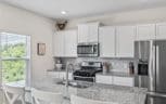 6085 Bayonet Lane, Knoxville, TN 37920 - Photo 20