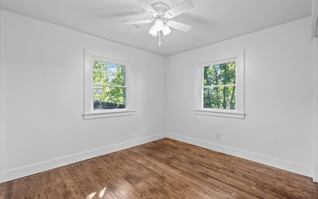 1516 Holman Road, Knoxville, TN 37909 - Photo 24