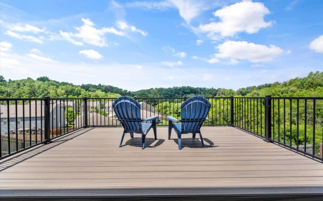 6085 Bayonet Lane, Knoxville, TN 37920 - Photo 6
