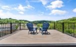 6085 Bayonet Lane, Knoxville, TN 37920 - Photo 6