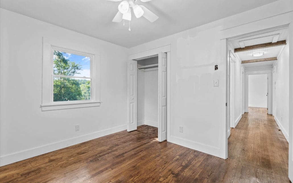 1516 Holman Road, Knoxville, TN 37909 - Photo 25