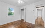 1516 Holman Road, Knoxville, TN 37909 - Photo 25