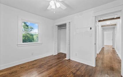 1516 Holman Road, Knoxville, TN 37909 - Photo 25