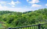 6085 Bayonet Lane, Knoxville, TN 37920 - Photo 7