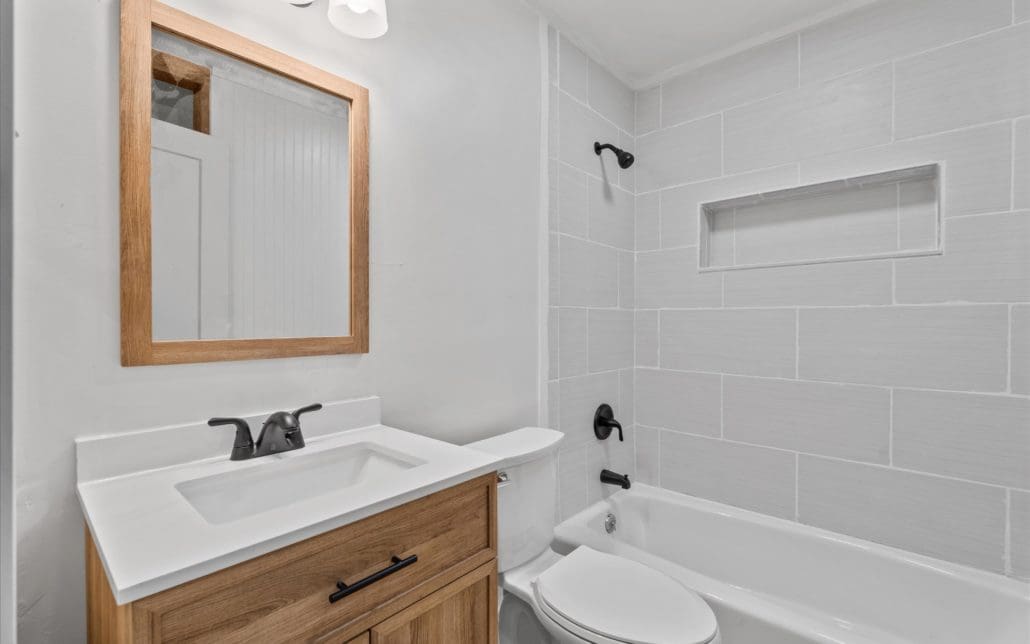 1516 Holman Road, Knoxville, TN 37909 - Photo 27