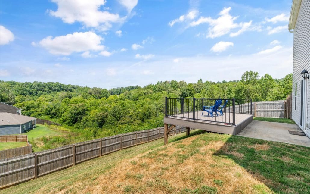 6085 Bayonet Lane, Knoxville, TN 37920 - Photo 8