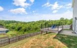 6085 Bayonet Lane, Knoxville, TN 37920 - Photo 8