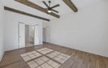 1424 Ebenezer Road, Knoxville, TN 37922 - Photo 32