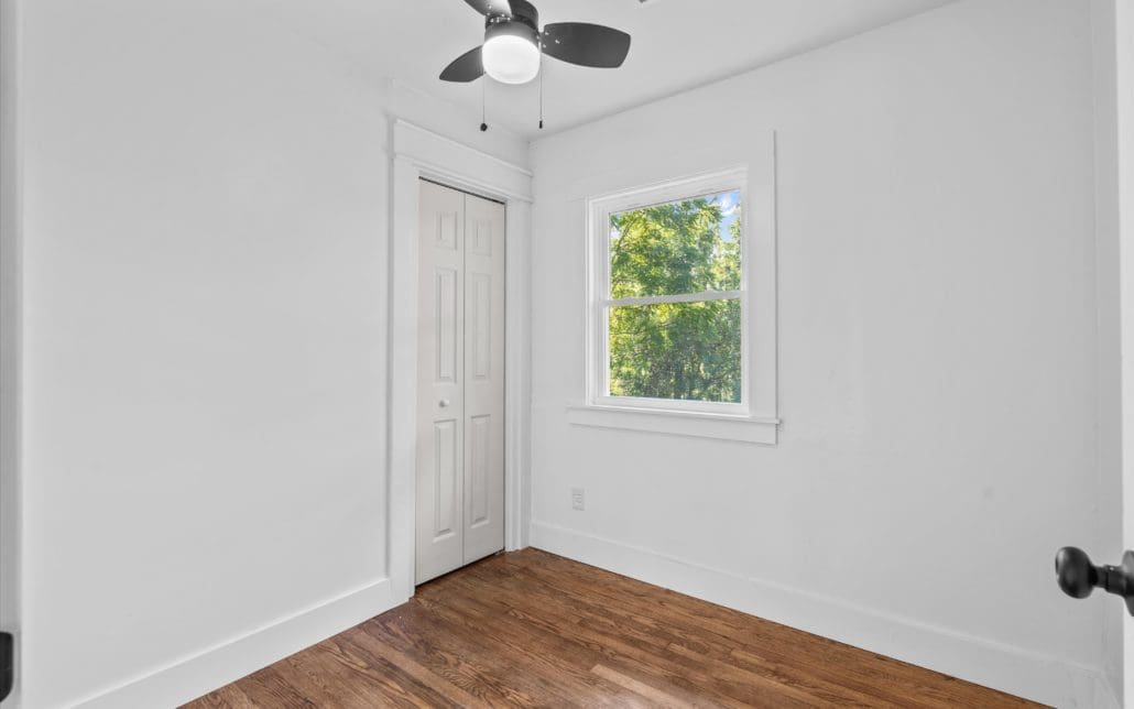 1516 Holman Road, Knoxville, TN 37909 - Photo 28