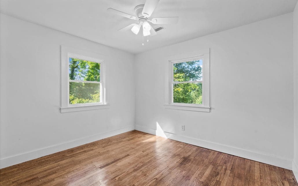 1516 Holman Road, Knoxville, TN 37909 - Photo 29