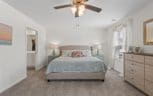 6085 Bayonet Lane, Knoxville, TN 37920 - Photo 25