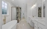 1424 Ebenezer Road, Knoxville, TN 37922 - Photo 35