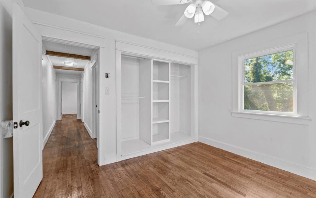 1516 Holman Road, Knoxville, TN 37909 - Photo 30