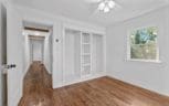 1516 Holman Road, Knoxville, TN 37909 - Photo 30