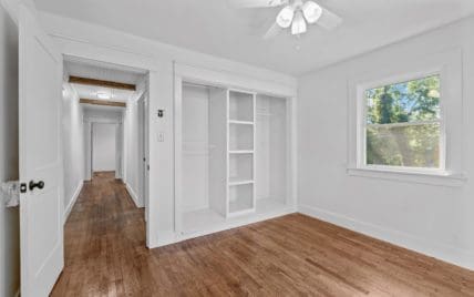 1516 Holman Road, Knoxville, TN 37909 - Photo 30