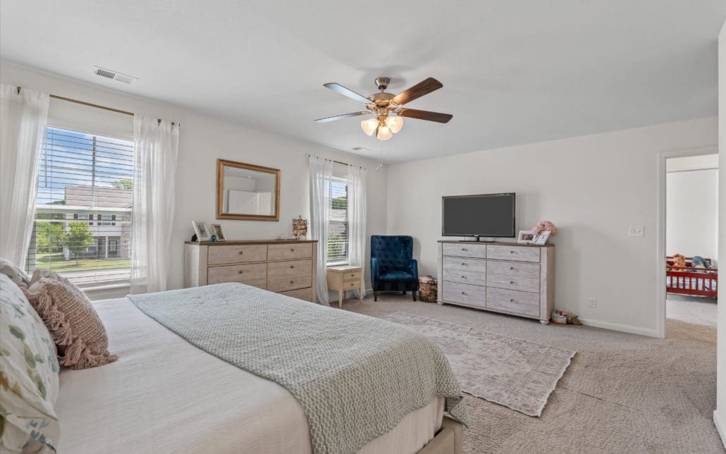 6085 Bayonet Lane, Knoxville, TN 37920 - Photo 26