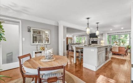 705 Villa Crest Drive, Knoxville, TN 37923 - Photo 33