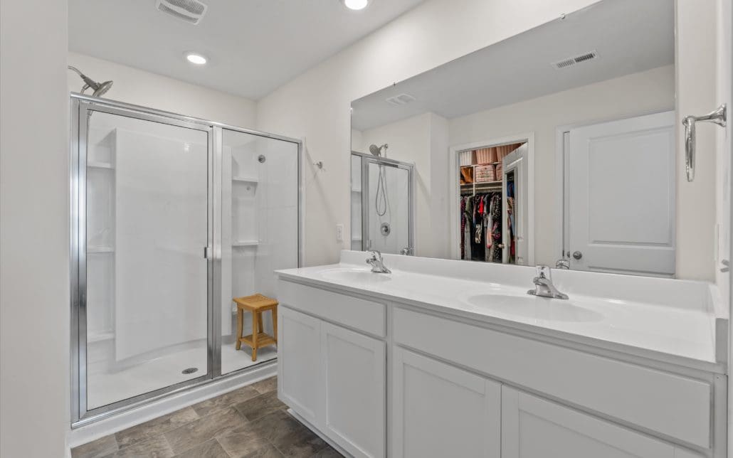 6085 Bayonet Lane, Knoxville, TN 37920 - Photo 27