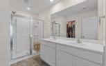 6085 Bayonet Lane, Knoxville, TN 37920 - Photo 27