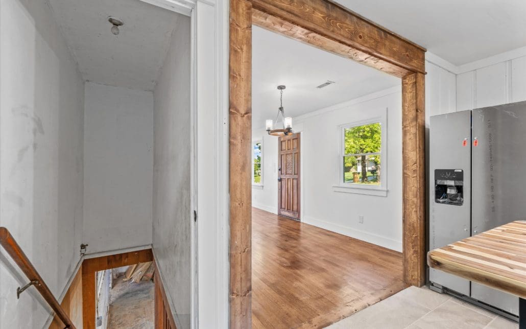 1516 Holman Road, Knoxville, TN 37909 - Photo 31