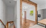1516 Holman Road, Knoxville, TN 37909 - Photo 31