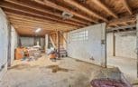 1516 Holman Road, Knoxville, TN 37909 - Photo 32