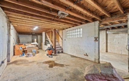 1516 Holman Road, Knoxville, TN 37909 - Photo 32