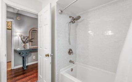 705 Villa Crest Drive, Knoxville, TN 37923 - Photo 41