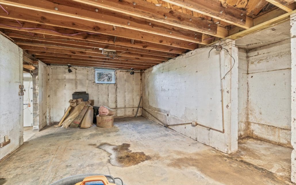 1516 Holman Road, Knoxville, TN 37909 - Photo 33