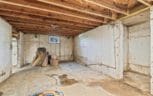 1516 Holman Road, Knoxville, TN 37909 - Photo 33