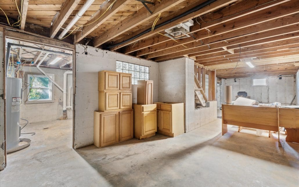 1516 Holman Road, Knoxville, TN 37909 - Photo 35