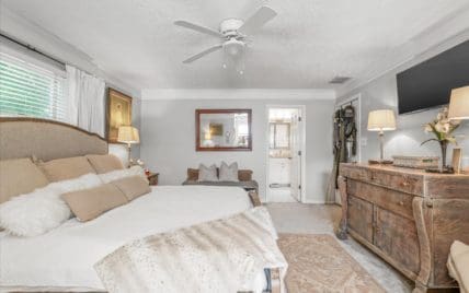 705 Villa Crest Drive, Knoxville, TN 37923 - Photo 36