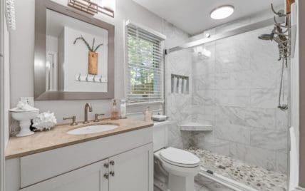 705 Villa Crest Drive, Knoxville, TN 37923 - Photo 37