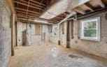 1516 Holman Road, Knoxville, TN 37909 - Photo 37