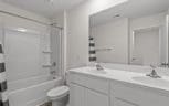6085 Bayonet Lane, Knoxville, TN 37920 - Photo 32