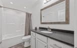 1424 Ebenezer Road, Knoxville, TN 37922 - Photo 43