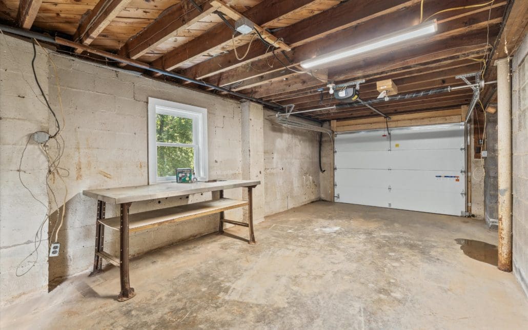 1516 Holman Road, Knoxville, TN 37909 - Photo 38
