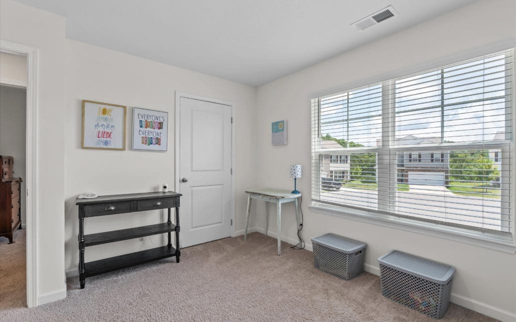 6085 Bayonet Lane, Knoxville, TN 37920 - Photo 34