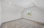 1424 Ebenezer Road, Knoxville, TN 37922 - Photo 47