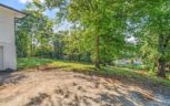 1516 Holman Road, Knoxville, TN 37909 - Photo 8