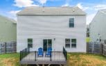 6085 Bayonet Lane, Knoxville, TN 37920 - Photo 4