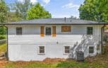 1516 Holman Road, Knoxville, TN 37909 - Photo 6
