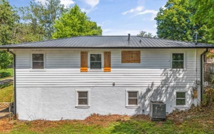 1516 Holman Road, Knoxville, TN 37909 - Photo 6